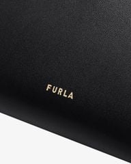 Ví Ngắn Nữ Furla Dots S