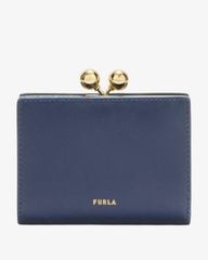 Ví Ngắn Nữ Furla Dots S