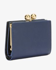 Ví Ngắn Nữ Furla Dots S