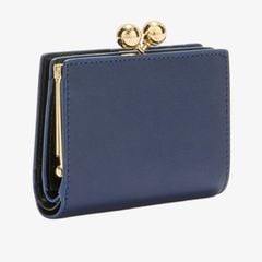 Ví Ngắn Nữ Furla Dots S