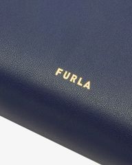 Ví Ngắn Nữ Furla Dots S