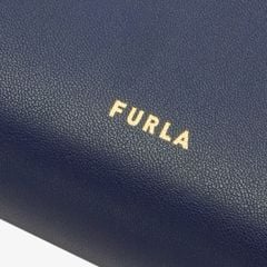 Ví Ngắn Nữ Furla Dots S