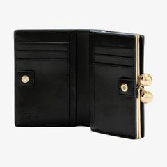 Ví Ngắn Nữ Furla Dots S