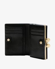 Ví Ngắn Nữ Furla Dots S