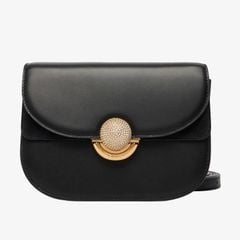 Túi Đeo Chéo Nữ Furla Sfera Mini