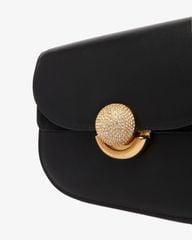 Túi Đeo Chéo Nữ Furla Sfera Mini