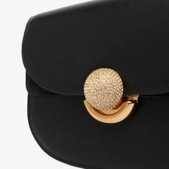 Túi Đeo Chéo Nữ Furla Sfera Mini