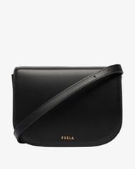 Túi Đeo Chéo Nữ Furla Sfera Mini