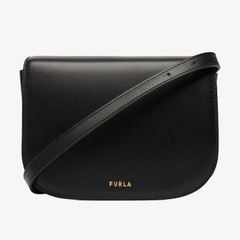 Túi Đeo Chéo Nữ Furla Sfera Mini