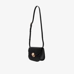 Túi Đeo Chéo Nữ Furla Sfera Mini