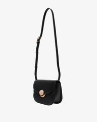Túi Đeo Chéo Nữ Furla Sfera Mini