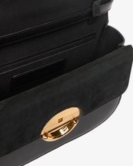 Túi Đeo Chéo Nữ Furla Sfera Mini
