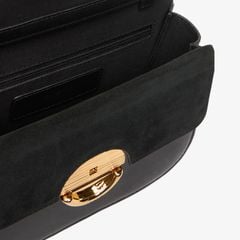 Túi Đeo Chéo Nữ Furla Sfera Mini