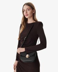 Túi Đeo Chéo Nữ Furla Sfera Mini