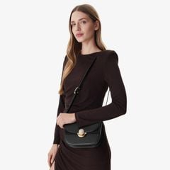 Túi Đeo Chéo Nữ Furla Sfera Mini