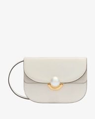 Túi Đeo Chéo Nữ Furla Sfera Mini