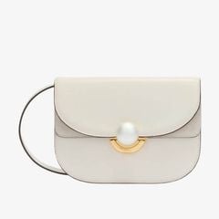 Túi Đeo Chéo Nữ Furla Sfera Mini