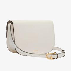 Túi Đeo Chéo Nữ Furla Sfera Mini