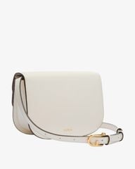 Túi Đeo Chéo Nữ Furla Sfera Mini