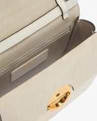 Túi Đeo Chéo Nữ Furla Sfera Mini
