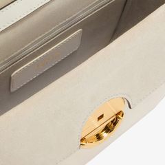 Túi Đeo Chéo Nữ Furla Sfera Mini