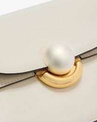 Túi Đeo Chéo Nữ Furla Sfera Mini