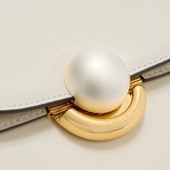Túi Đeo Chéo Nữ Furla Sfera Mini