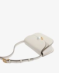 Túi Đeo Chéo Nữ Furla Sfera Mini
