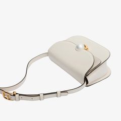 Túi Đeo Chéo Nữ Furla Sfera Mini