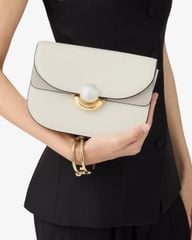 Túi Đeo Chéo Nữ Furla Sfera Mini