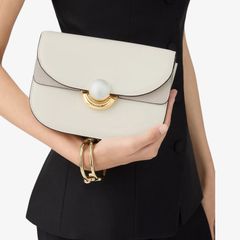 Túi Đeo Chéo Nữ Furla Sfera Mini