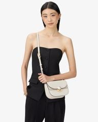 Túi Đeo Chéo Nữ Furla Sfera Mini