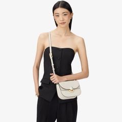 Túi Đeo Chéo Nữ Furla Sfera Mini