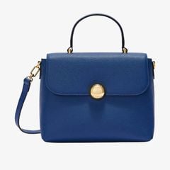 Túi Xách Tay Nữ Furla Moonlight S