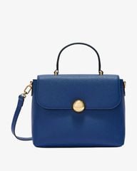 Túi Xách Tay Nữ Furla Moonlight S