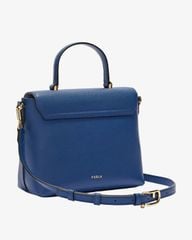 Túi Xách Tay Nữ Furla Moonlight S