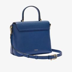 Túi Xách Tay Nữ Furla Moonlight S