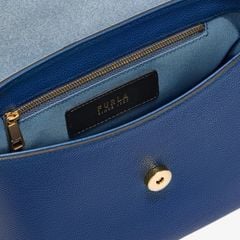 Túi Xách Tay Nữ Furla Moonlight S