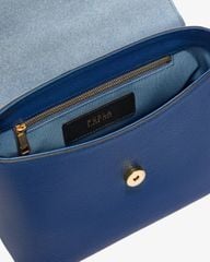 Túi Xách Tay Nữ Furla Moonlight S