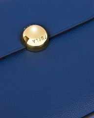 Túi Xách Tay Nữ Furla Moonlight S