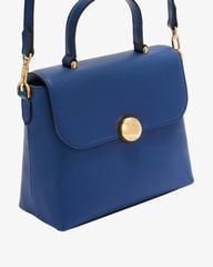 Túi Xách Tay Nữ Furla Moonlight S