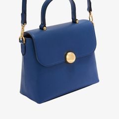 Túi Xách Tay Nữ Furla Moonlight S