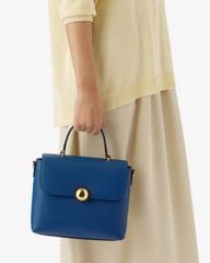 Túi Xách Tay Nữ Furla Moonlight S