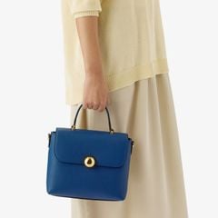 Túi Xách Tay Nữ Furla Moonlight S