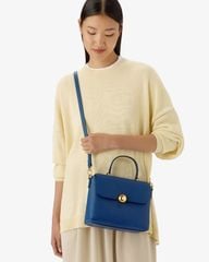 Túi Xách Tay Nữ Furla Moonlight S