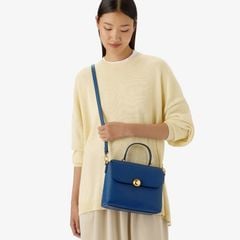 Túi Xách Tay Nữ Furla Moonlight S