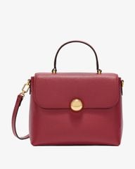 Túi Xách Tay Nữ Furla Moonlight S