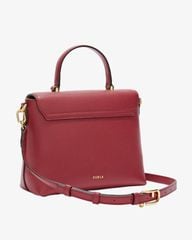 Túi Xách Tay Nữ Furla Moonlight S