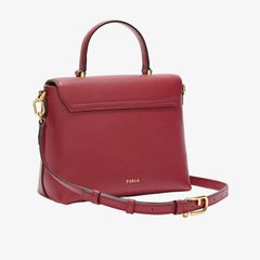 Túi Xách Tay Nữ Furla Moonlight S