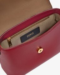 Túi Xách Tay Nữ Furla Moonlight S